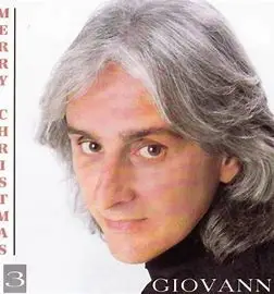 Giovanni Marradi - Merry Christmas 3