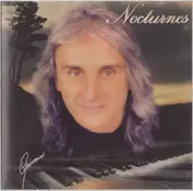 Giovanni - Nocturnes