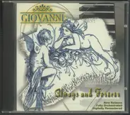Giovanni Marradi - Always And Forever