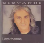 Giovanni - Love Themes