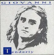 Giovanni - Tenderly