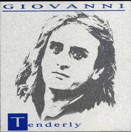 Giovanni Marradi - Tenderly