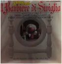 LP-Box - Giovanni Paisiello - Il Barbiere Di Siviglia - Booklet