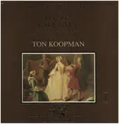 Ton Koopman