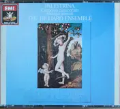 Giovanni Pierluigi da Palestrina - Palestrina / Canticum Canticorum / Madrigali Spirituali