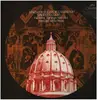 LP - Giovanni Pierluigi da Palestrina - The King's College Choir Of Cambridge - The Pope Marcellus Mass & Missa Brevis