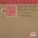 CD - Palestrina - Missae / Stabat Mater