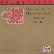 Palestrina - Missae / Stabat Mater