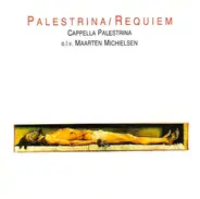 Giovanni Pierluigi da Palestrina - Requiem