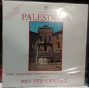 LP - Palestrina - Giovanni Pierluigi Da Palestrina