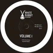 Giovanni Damico - Volume 1