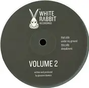Giovanni Damico - Volume 2