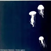 Giovanni Damico - Down Again