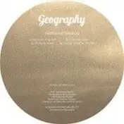 Giovanni Damico - Geo 006