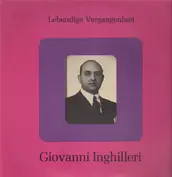 Giovanni Inghilleri