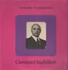 LP - Giovanni Inghilleri - Giovanni Inghilleri