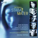 CD - Rossini - Stabat Mater
