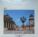 LP - Gioacchino Rossini - Ouvertüren