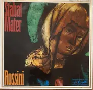 Rossini - Stabat Mater