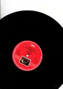 Double LP - Gioacchino Rossini - Giulietta Simionato , Cesare Valletti , Mario Petri , Graziella Sciutti , Marc - L'Italiana In Algeri