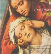 Rossini - Stabat Mater