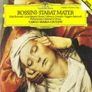 CD - Rossini (Giulini) - Stabat Mater