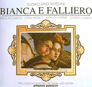 Rossini - Bianca E Falliero