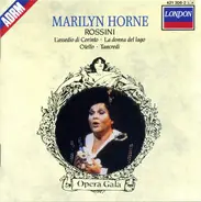 Rossini / Marilyn Horne - Rossini