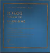 Rossini - William Tell