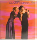 LP - Gioacchino Rossini - Orchestra Del Teatro Dell'Opera Di Roma , Tullio Serafin - Overtures