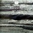 CD - Rossini - Stabat Mater