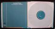 LP-Box - Rossini - La Gazza Ladra - Hardcoverbox + booklet / Critical Edition