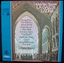 LP-Box - Rossini - La Gazza Ladra - Hardcoverbox + booklet / Critical Edition
