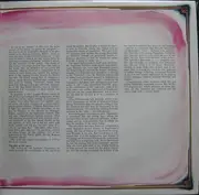 Double LP - Gioacchino Rossini , Warszawska Sinfonietta , Warszawska Opera Kameralna , Jacek Kaspszyk - Il Signor Bruschino - Opera Komiczna W 2 Aktach - gatefold