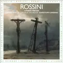 CD - Rossini - Stabat Mater