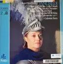 LP-Box - Rossini - Tancredi - + Booklet