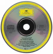CD - Gioacchino Rossini , Kathleen Battle · Placido Domingo · Frank Lopardo , Lucio Gallo , Ruggero Raim - Il Barbiere Di Siviglia - Highlights