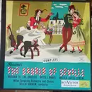 LP-Box - Rossini - The Barber Of Seville (Complete)