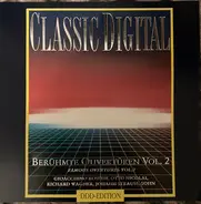 Various Artists - Classical Digital
