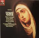 LP - Rossini - Stabat Mater