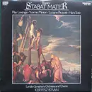 LP - Rossini - Stabat Mater