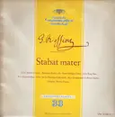 LP - Gioacchino Rossini , RIAS Symphonie-Orchester Berlin , Ferenc Fricsay - Stabat Mater - Tulip Rim