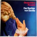 LP-Box - Rossini - Der Barbier Von Sevilla - Hardcover Box + Booklet