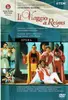 Double DVD - Rossini - Il Viaggio A Reims - Still Sealed