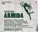 CD-Box - Rossini - Armida