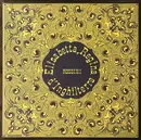 LP-Box - Rossini - Elisabetta, Regina D'Inghilterra - Hardcover Box + Booklet