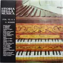 7inch Vinyl Single - Rossini - Il Barbiere di Siviglia / Mose / Semiramide (Excerpts)