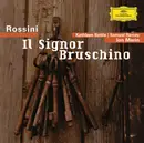 CD - Gioacchino Rossini / Kathleen Battle , Samuel Ramey , Ion Marin - Il Signor Bruschino