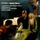CD - Gioacchino Rossini - Stabat Mater