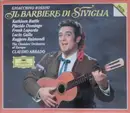Double CD - Rossini - Il Barbiere Di Siviglia